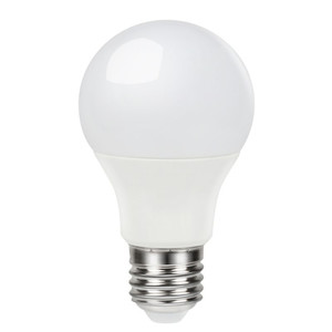 Diall LED Bulb A60 E271055 lm 2700 K 3-pack