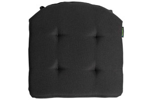 Seat Pad EVA II 40cm, black