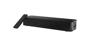 Creative Labs Soundbar Stage SE