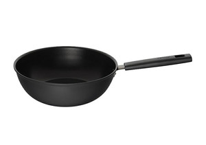 Fiskars Functional Form Wok 28 cm