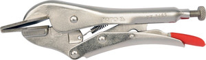 Yato Vise-grip Pliers YT-2463