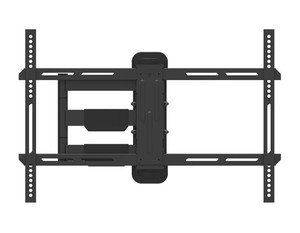 NewStar TV Wall Mount 40-65" 40kg WL40-550BL16