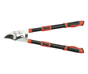 Yato Telescopic Lopping Shears 32 mm