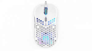 Endorfy Optical Wired Gaming Mouse LIX Plus OWH PMW3370