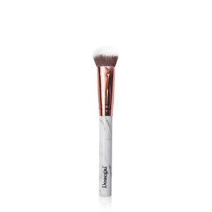 Powder & Foundation Brush