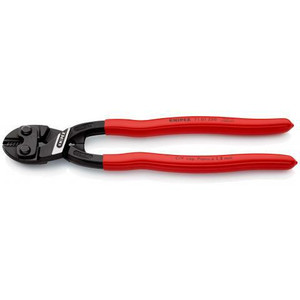KNIPEX Compact Bolt Cutter CoBolt® XL 250mm