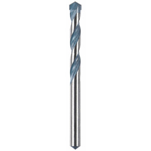 Bosch Multiconstruction Multipurpose Drill Bit 12 x 250mm