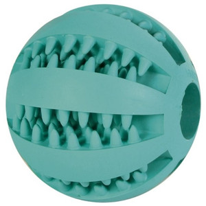 Trixie Denta Fun Ball 7cm