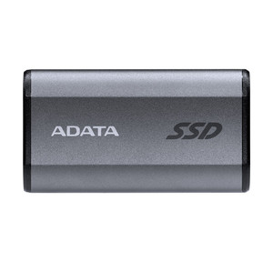 Adata SSD External SE880 500G USB3.2A/C Gen2x2