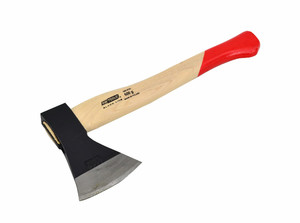 AW Chopping Axe 0.6kg