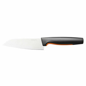 Fiskars Functional Form Small Cook’s Knife