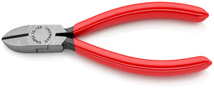 KNIPEX Diagonal Cutter Cutters 110mm