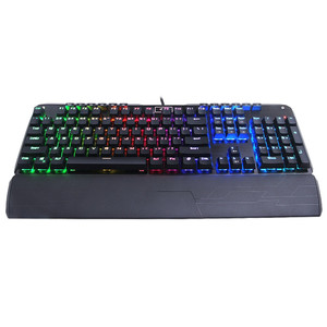 Redragon Gaming Wired Keyboard Indrah K555