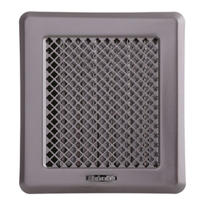 Darco Fireplace Air Vent Grille KZ2-ML-CZ