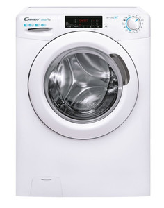 Candy Washing Machine CSO4 1075TE