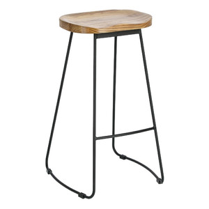 Bar Stool Cazas