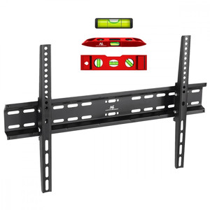 37-70" TV Wall Mount 35kg