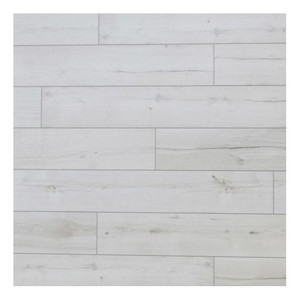 Classen Laminate Flooring Sartre AC5 1.973 sqm, Pack of 8