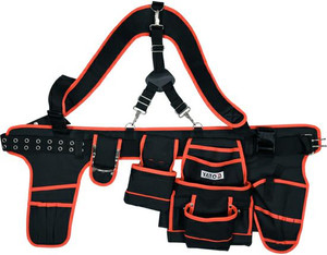 Yato Tool Belt