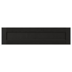 LERHYTTAN Drawer front