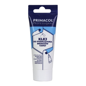 Primacol Wallpaper Repair Adhesive 60g