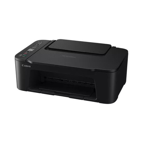 Canon Multifunction Printer PIXMA TS3750i