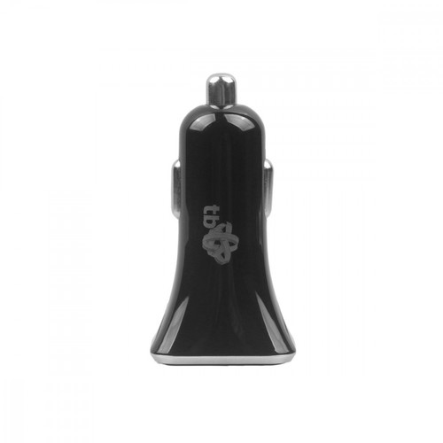 TB Car Quick Charger USB