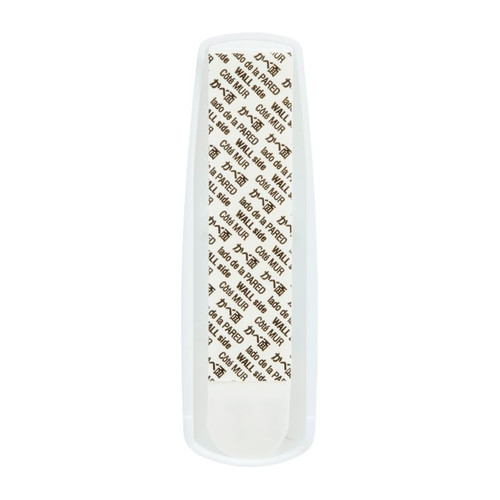 3M Command Utility Hook