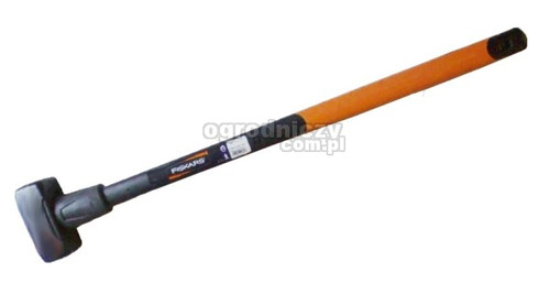 Fiskars Sledge Hammer L 3kg