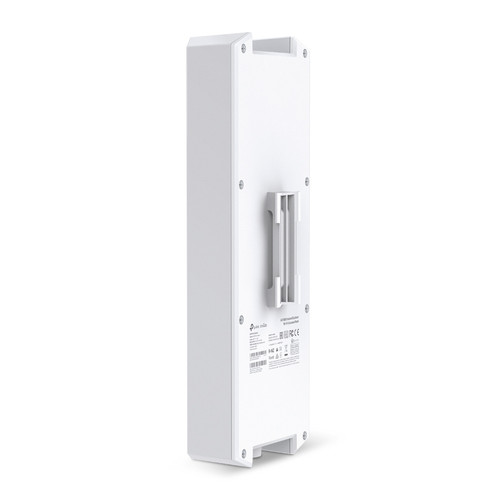 TP-Link AX1800 Indoor/Outdoor WiFi 6 Access Point EAP610-Outdoor