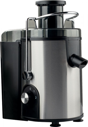 Gorenje Juicer JC400E 400W