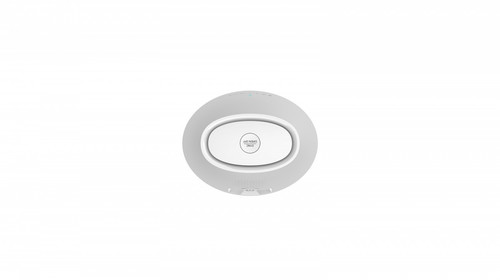 EZVIZ IP Camera HB3-B2 Kit 2+1 2K
