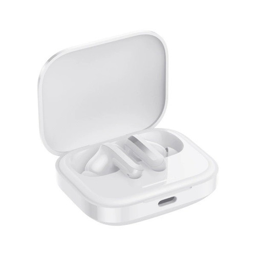 Xiaomi Headphones Earphones Redmi Buds 5, white