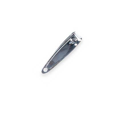 Nail Clipper 7002