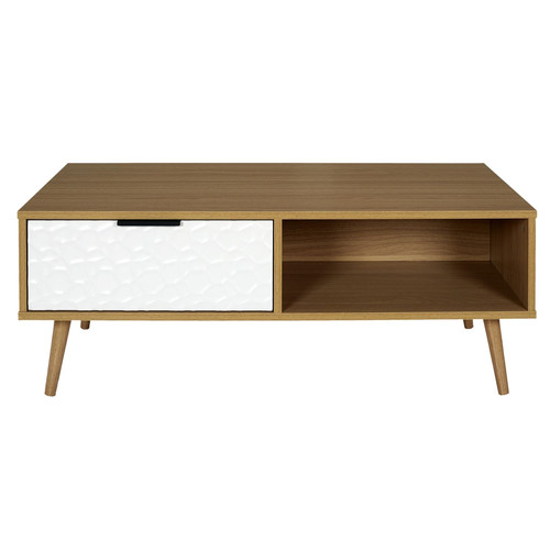 Coffee Table Carta