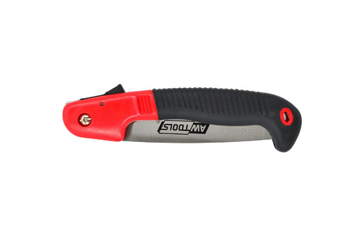 AW Folding Pruning Saw 180mm