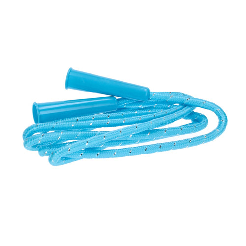 Jumping Rope 210cm, 1pc, random colours, 3+