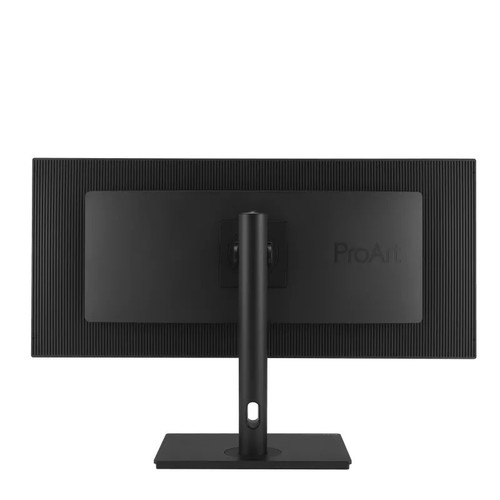 Asus 34" Gaming Monitor PA348CGV BK/2MS/EU/HDMI+DP+USBx4