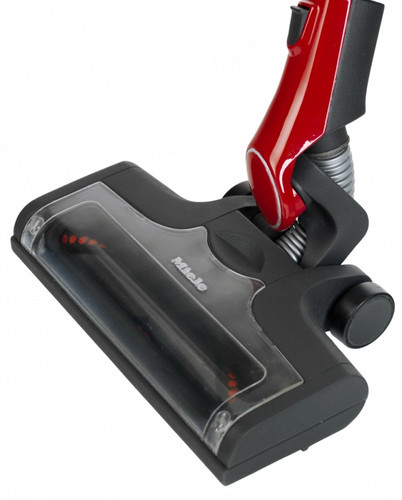 Klein Miele Vacuum Cleaner Toy Triflex 3+