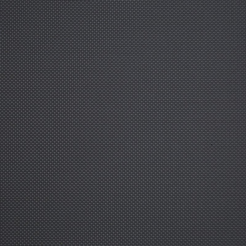 Blind Colours Mihl 45x180cm, grey