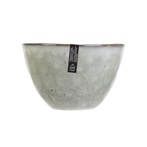 Bowl Lagoon M 550ml, sand