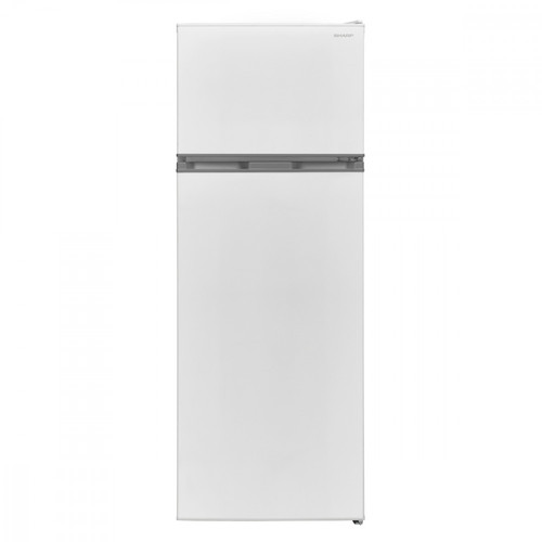 Sharp Fridge-freezer SJ-FTB01ITXWF-EU