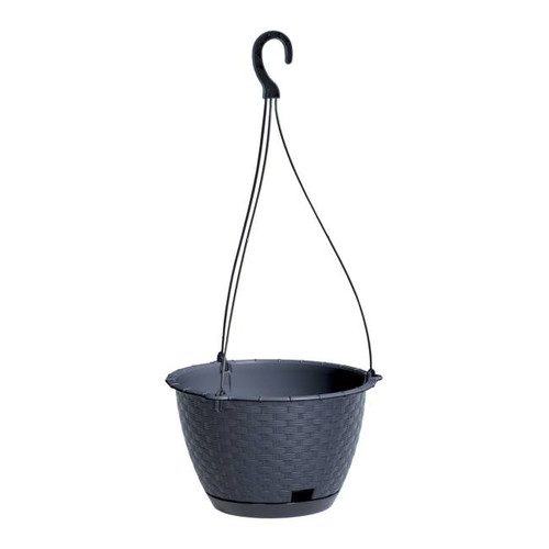 Hanging Planter Plant Pot Ratolla 24cm