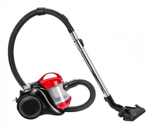 MPM Vacuum Cleaner MOD-60