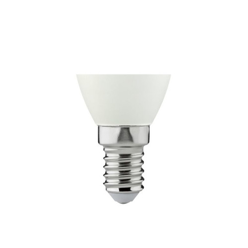 Diall LED Bulb C37 E14 806 lm 4000 K 3-pack