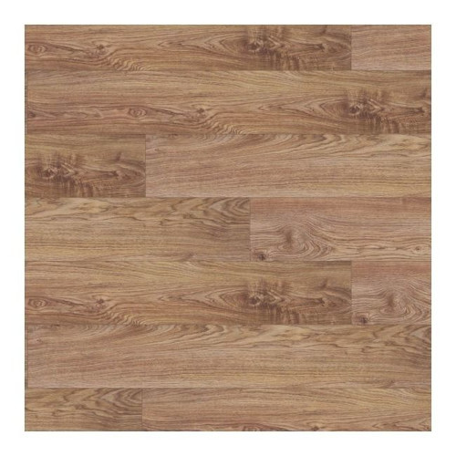 Kronostep Flooring Roger AC5 2.49 m2