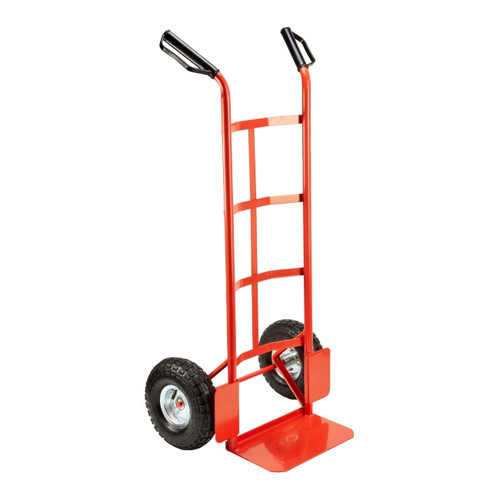 Hand Truck Trolley 150kg