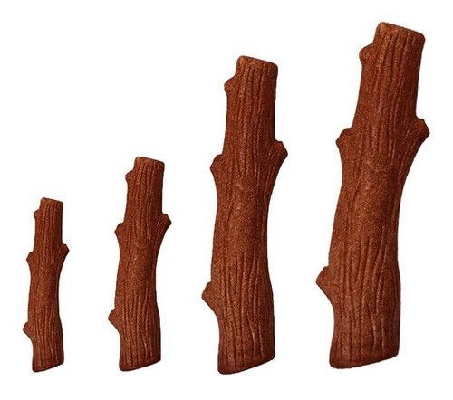 Petstages Dogwood Mesquite Dog Chew Medium