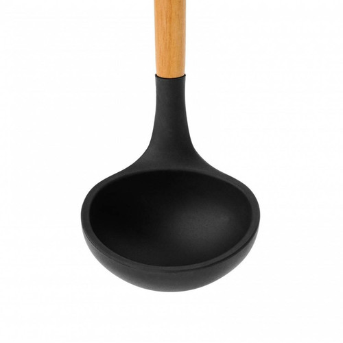 Gerlach Ladle Natur