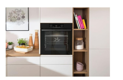 Gorenje Oven BOS6737E06B